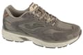 Miniatyrbillede 1 af 4: Joma RT50 2522 RRT50W2522, Mand, Sneakers, grå