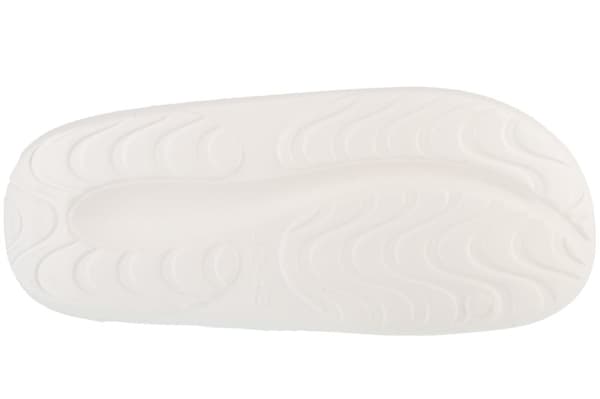 Joma S.After Men 2502 SAFTES2502, Man, Tofflor, vit