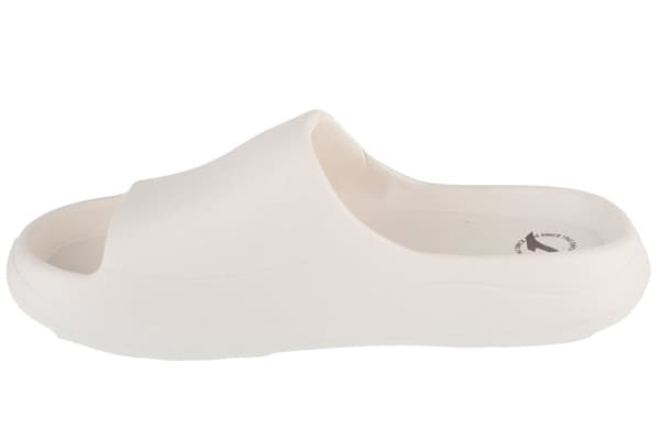 Joma S.After Men 2502 SAFTES2502, Man, Tofflor, vit