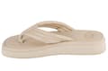 Miniatyrbild 2 av 4: Joma S.Bahia Lady 2525 SBAHLS2525, Kvinna, Flip flops, beige