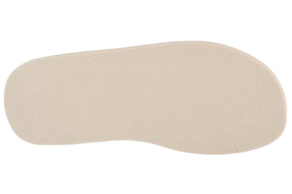 Joma S.Bahia Lady 2525 SBAHLS2525, Kvinna, Flip flops, beige