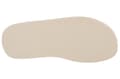 Miniatyrbild 4 av 4: Joma S.Bahia Lady 2525 SBAHLS2525, Kvinna, Flip flops, beige