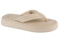 Miniatyrbild 1 av 4: Joma S.Bahia Lady 2525 SBAHLS2525, Kvinna, Flip flops, beige