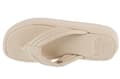 Miniatyrbild 3 av 4: Joma S.Bahia Lady 2525 SBAHLS2525, Kvinna, Flip flops, beige