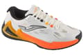 Miniatyrbild 1 av 4: Joma Open Men 2501 TOPEW2516OM, Man, Tennis skor, vit