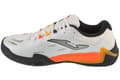 Miniatyrbild 2 av 4: Joma Open Men 2501 TOPEW2516OM, Man, Tennis skor, vit