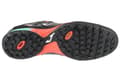 Miniatyrbillede 4 af 4: Joma Top Flex 2501 TF TOPW2501TF, Mand, Turf fodboldtrænere, sort