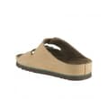 Miniatyrbild 3 av 3: Sandaler Dam Scholl Air Bag - 43