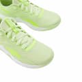 Miniatyrbild 3 av 4: Sportskor Reebok Astro Lime/Digital Lima Kvinna - 40