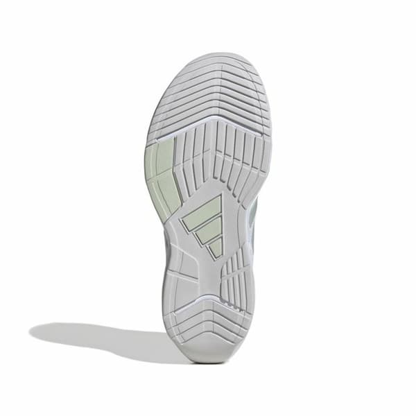 Joggesko Adidas Amplimove Trainer Hvit Dame - 40 2/3