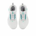Miniatyrbilde 3 av 5: Joggesko Reebok Nanoflex Tr 2 Beige Dame - 38.5