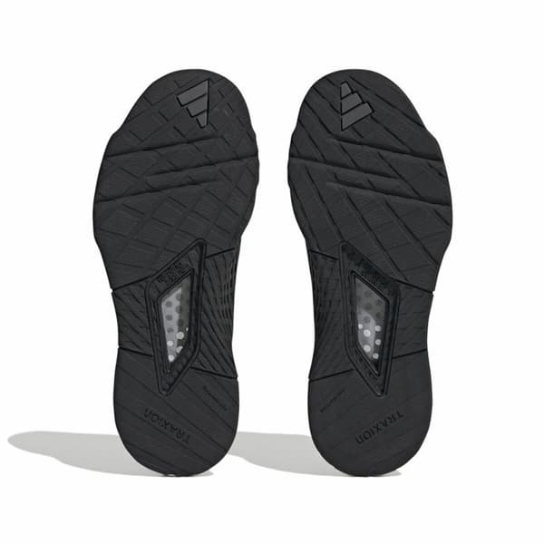 Joggesko Adidas Dropset 2 Trainer Svart Dame - 40 2/3