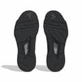 Miniatyrbilde 3 av 8: Joggesko Adidas Dropset 2 Trainer Svart Dame - 40 2/3