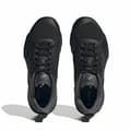 Miniatyrbilde 4 av 8: Joggesko Adidas Dropset 2 Trainer Svart Dame - 40 2/3