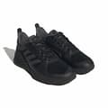Miniatyrbilde 5 av 8: Joggesko Adidas Dropset 2 Trainer Svart Dame - 40 2/3