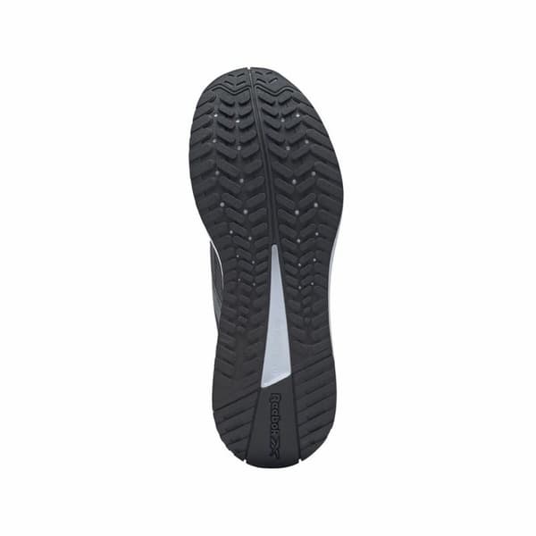Joggesko Reebok Energen Run 3 Svart Dame - 39