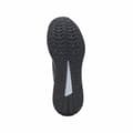 Miniatyrbilde 3 av 8: Joggesko Reebok Energen Run 3 Svart Dame - 39