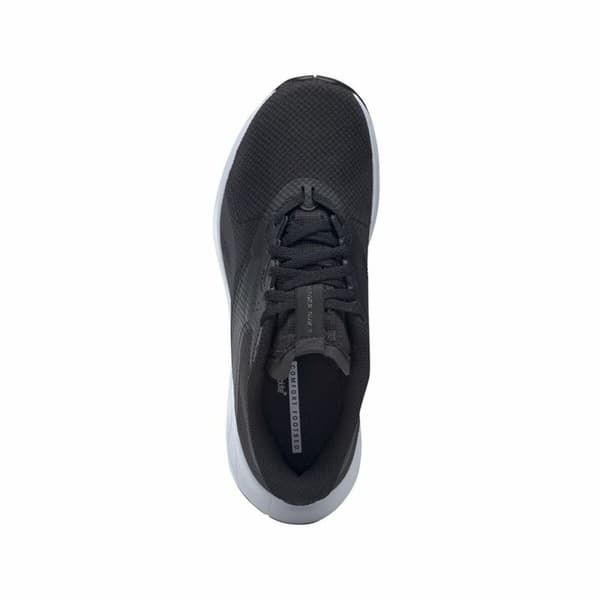 Joggesko Reebok Energen Run 3 Svart Dame - 39