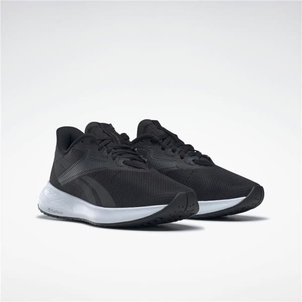 Joggesko Reebok Energen Run 3 Svart Dame - 39