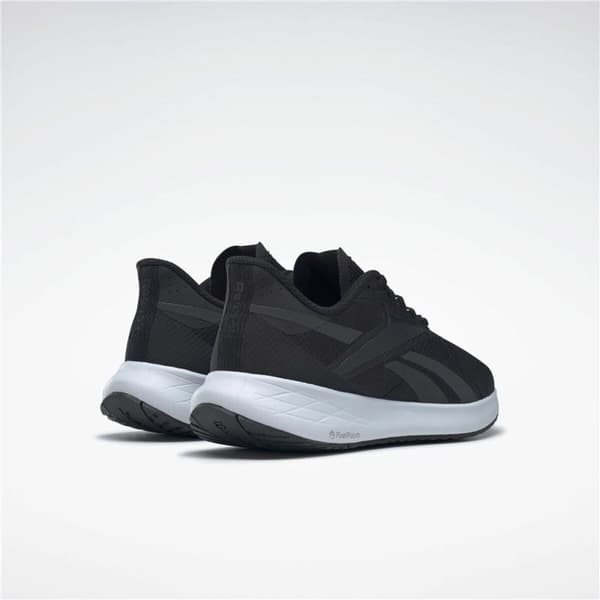 Joggesko Reebok Energen Run 3 Svart Dame - 39