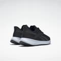 Miniatyrbilde 6 av 8: Joggesko Reebok Energen Run 3 Svart Dame - 39