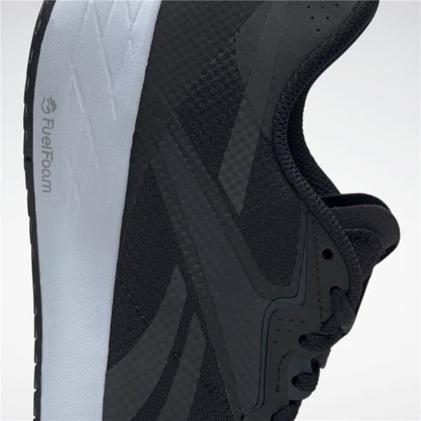 Joggesko Reebok Energen Run 3 Svart Dame - 39