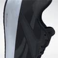 Miniatyrbilde 7 av 8: Joggesko Reebok Energen Run 3 Svart Dame - 39