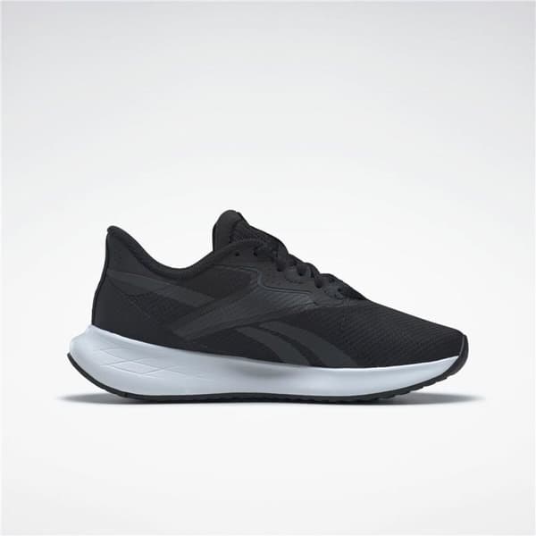 Joggesko Reebok Energen Run 3 Svart Dame - 39