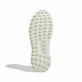Miniatyrbilde 3 av 8: Hverdagssko For Kvinner Adidas Run 70S Beige - 40 2/3