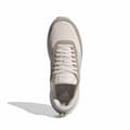 Miniatyrbilde 4 av 8: Hverdagssko For Kvinner Adidas Run 70S Beige - 40 2/3
