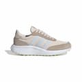 Miniatyrbilde 1 av 8: Hverdagssko For Kvinner Adidas Run 70S Beige - 40 2/3