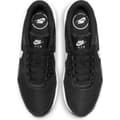 Miniatyrbillede 3 af 11: Herre sneakers Nike AIR MAX SC CW4555 002 Sort Mænd - 40,5
