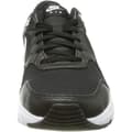 Miniatyrbillede 7 af 11: Herre sneakers Nike AIR MAX SC CW4555 002 Sort Mænd - 40,5