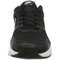 Miniatyrbillede 10 af 11: Herre sneakers Nike AIR MAX SC CW4555 002 Sort Mænd - 40,5