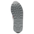 Miniatyrbild 6 av 9: Gymnastikskor, Herr Reebok Rewind Run Vit - 37.5
