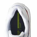Miniatyrbild 7 av 9: Gymnastikskor, Herr Reebok Rewind Run Vit - 37.5