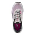 Miniatyrbild 4 av 7: Gymnastiksko, Dam Reebok Forever Floatride Energy Grå Rosa - 38,5