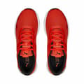 Miniatyrbild 4 av 7: Sportskor Puma Disperse XT 2 Mesh Röd - 42,5