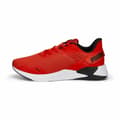 Miniatyrbild 1 av 7: Sportskor Puma Disperse XT 2 Mesh Röd - 42,5