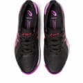 Miniatyrbild 9 av 11: Gymnastiksko, Dam Asics Solution Swift FF Svart - 39.5
