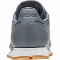 Miniatyrbild 4 av 10: Sportskor Casual Herr Reebok  Classic Leather PG Asteroid  Grå - 44.5