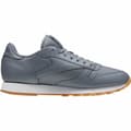 Miniatyrbild 9 av 10: Sportskor Casual Herr Reebok  Classic Leather PG Asteroid  Grå - 44.5