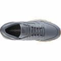 Miniatyrbild 2 av 10: Sportskor Casual Herr Reebok  Classic Leather PG Asteroid  Grå - 44.5