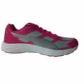 Miniatyrbild 3 av 4: Gymnastiksko, Dam Puma Sportswear Expedite Violett - 41