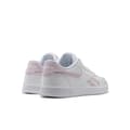 Miniatyrbild 10 av 11: Gymnastiksko, Dam Reebok  COURT ADVANC GZ9640  Vit - 35.5
