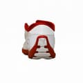 Miniatyrbild 4 av 7: Gymnastikskor, Herr Puma Sportswear Future Cat Superlt Nc Vit - 40