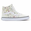 Miniatyrbild 3 av 11: Sportskor Casual Dam Vans Filmore Vit - 38