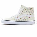 Miniatyrbild 6 av 11: Sportskor Casual Dam Vans Filmore Vit - 38