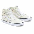 Miniatyrbild 10 av 11: Sportskor Casual Dam Vans Filmore Vit - 38