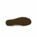 Miniatyrbillede 5 af 6: Herre sneakers Vans Ward - 41